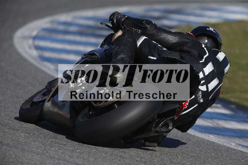 /Archiv-2024/01 26.-28.01.2024 Moto Center Thun Jerez/Gruppe schwarz-black/backside